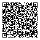 QR код "Рыбка"