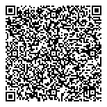 QR код "Море рыбы"