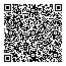QR код "Рыбный рай"
