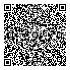 QR код "Аист"