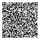 QR код "Мяс Хаус"