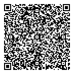 QR код "Море рыбы"