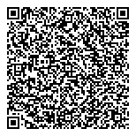 QR код "Estyler"