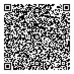 QR код "Лисичка"