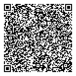 QR код "Табакерка"