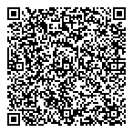 QR код "Elecig"