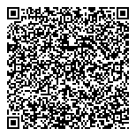 QR код "Хабиби"