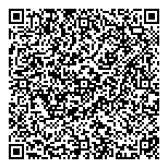 QR код "Диана"