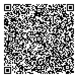 QR код "EL-CIGA"
