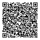 QR код "Милад-Дон"