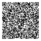 QR код "Estyler"