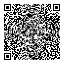 QR код "Мир табака"