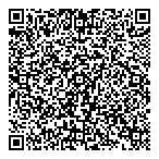 QR код "Табакерка"