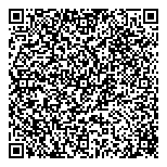 QR код "Italclean"