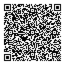 QR код "Stanislaw"