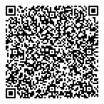 QR код "Табакерка"