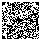 QR код "Elecig"