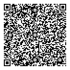 QR код "Табакерка"