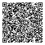 QR код "Леда"