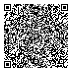QR код "Аква-Дон"