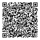 QR код "Поло"