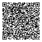 QR код "Космос"