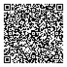 QR код "Байкал"