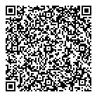 QR код "АКВА Теберда"