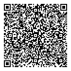 QR код "Аква-Дон"