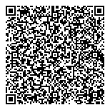 QR код "Мир здоровья"