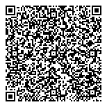 QR код "Аква-Дон"