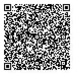 QR код "Аист"