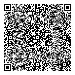 QR код "Мир здоровья"