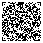QR код "Аква-Дон"