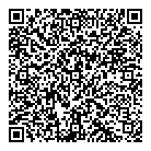 QR код "Лисичка"