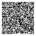 QR код "Диана"