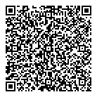 QR код "Дмитрий"