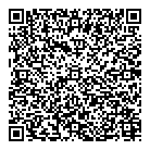 QR код "Italclean"