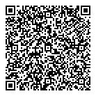 QR код "Чайка"