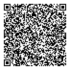 QR код "Леда"