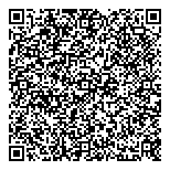 QR код "Диана"