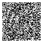 QR код "Аист"