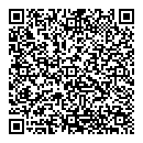 QR код "Восход"