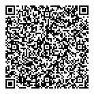 QR код "Мариам"