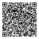 QR код "Дом-В"