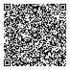 QR код "Italclean"