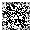 QR код "Янтарное"