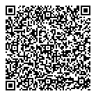 QR код "Леда"