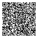 QR код "ВИМ"