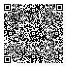 QR код "Для Вас"